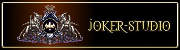 ДЖОКЕР ИНТЕРНЕТ-МАГАЗИН